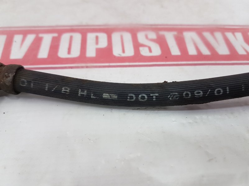 Шланг тормозной, 300 рублей, Красноярск