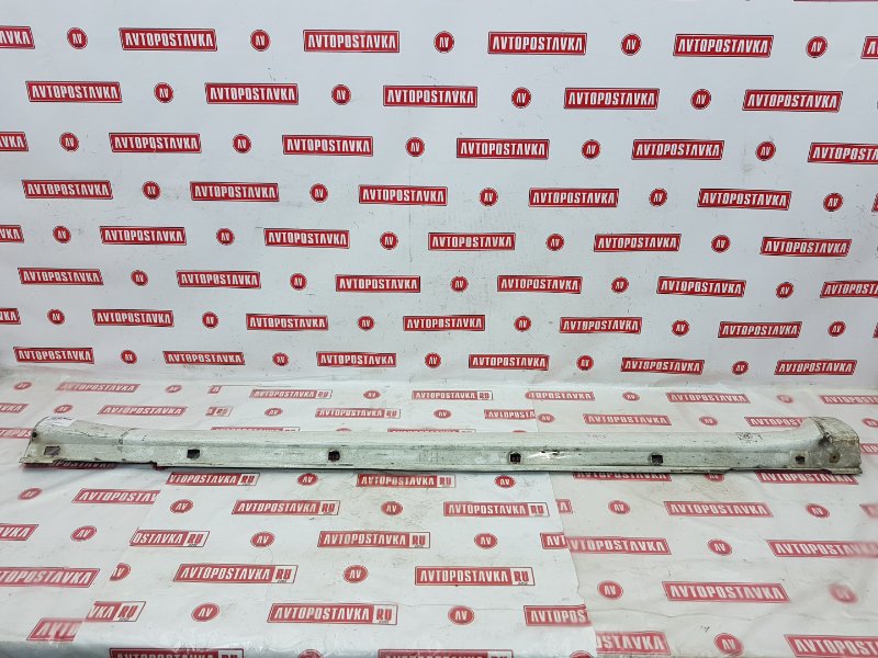 Порог, 1000 рублей, Красноярск