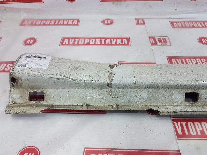 Порог, 1000 рублей, Красноярск