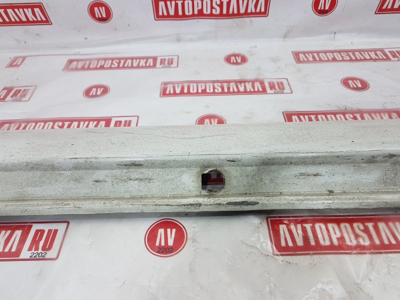 Порог, 1000 рублей, Красноярск