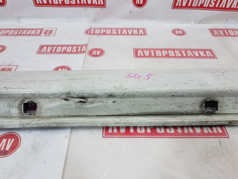 Порог, 1000 рублей, Красноярск