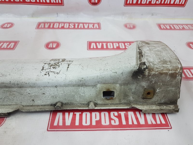 Порог, 1000 рублей, Красноярск