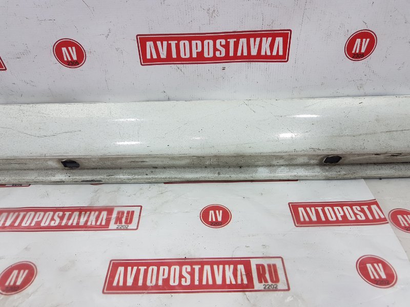 Порог, 1000 рублей, Красноярск