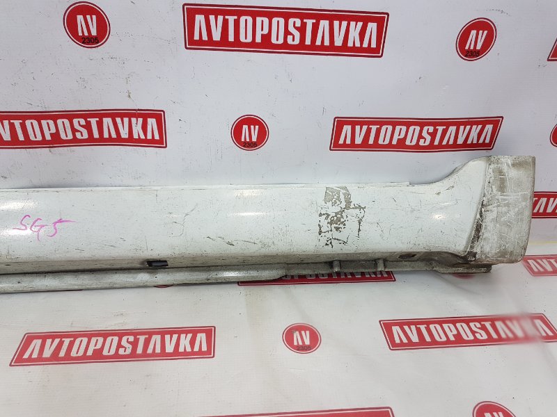 Порог, 1000 рублей, Красноярск