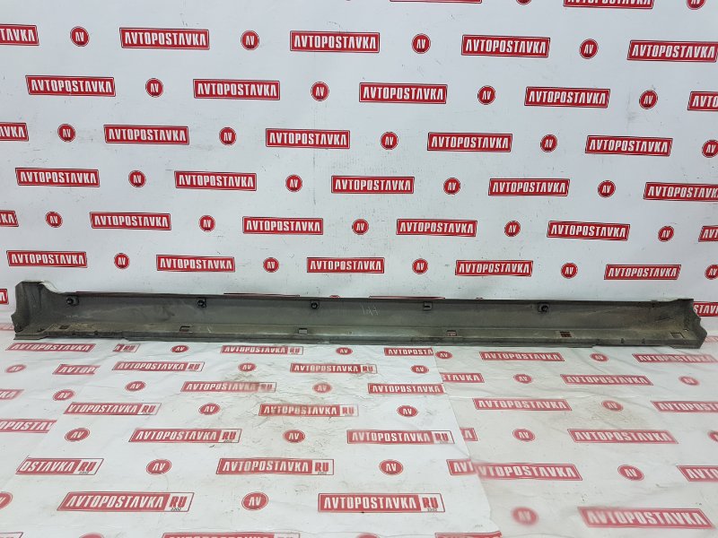 Порог, 1000 рублей, Красноярск