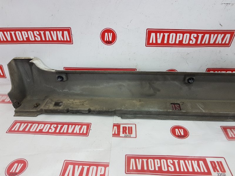 Порог, 1000 рублей, Красноярск