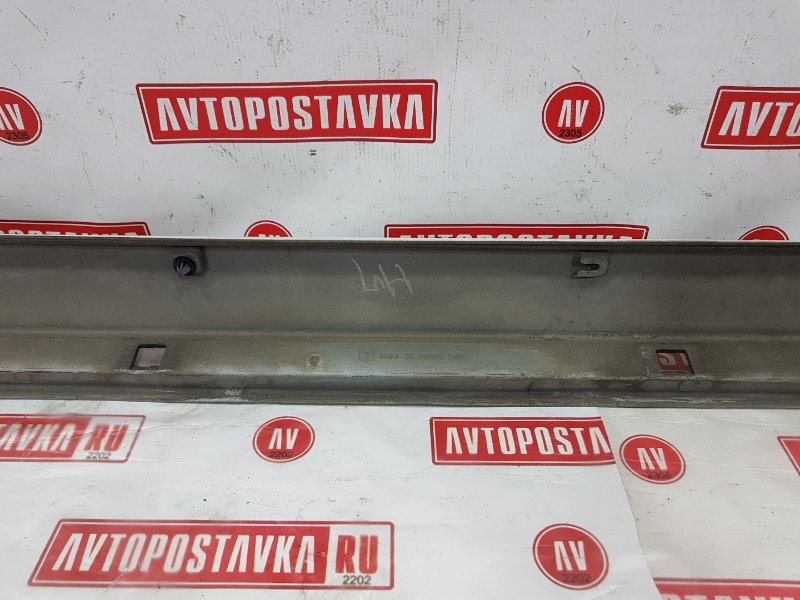 Порог, 1000 рублей, Красноярск