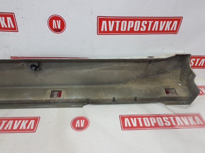 Порог, 1000 рублей, Красноярск