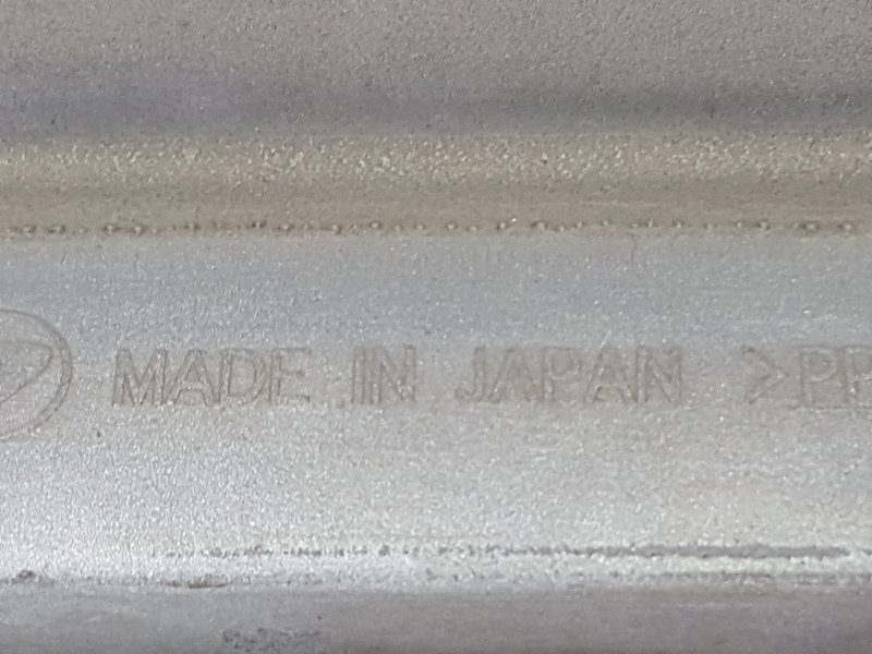 Порог, 1000 рублей, Красноярск