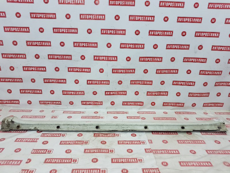 Порог, 1000 рублей, Красноярск