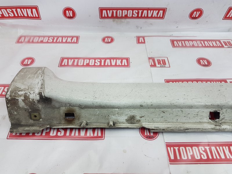 Порог, 1000 рублей, Красноярск