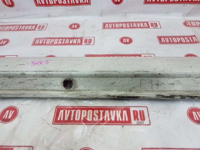 Порог, 1000 рублей, Красноярск