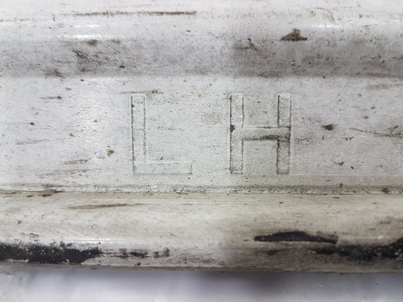 Порог, 1000 рублей, Красноярск