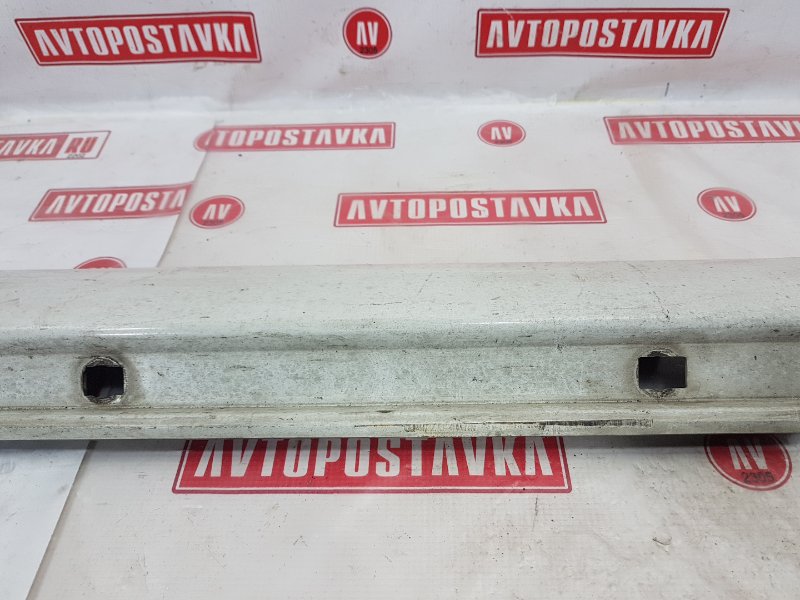 Порог, 1000 рублей, Красноярск