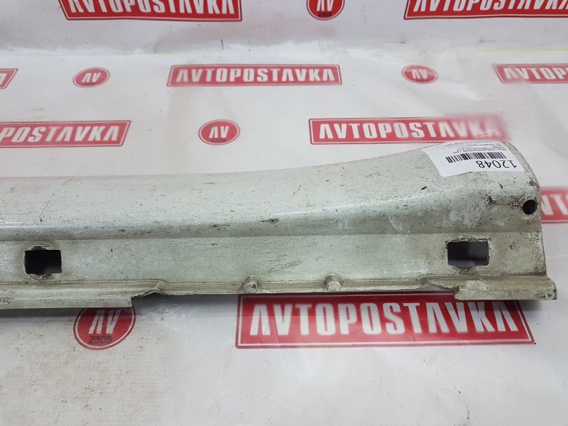 Порог, 1000 рублей, Красноярск