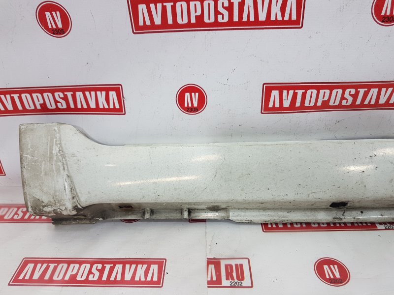 Порог, 1000 рублей, Красноярск