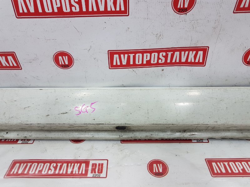 Порог, 1000 рублей, Красноярск