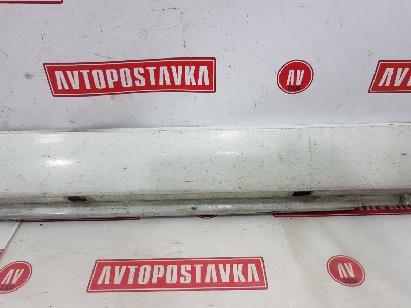 Порог, 1000 рублей, Красноярск