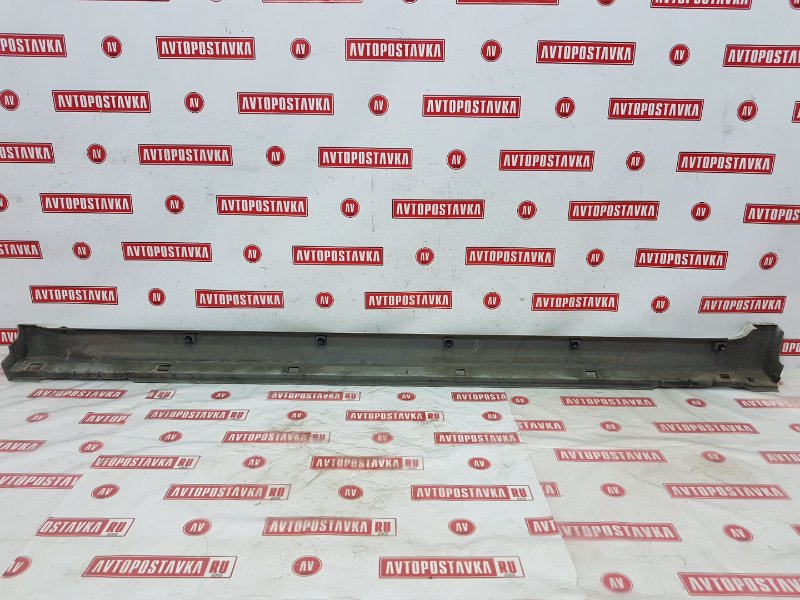 Порог, 1000 рублей, Красноярск