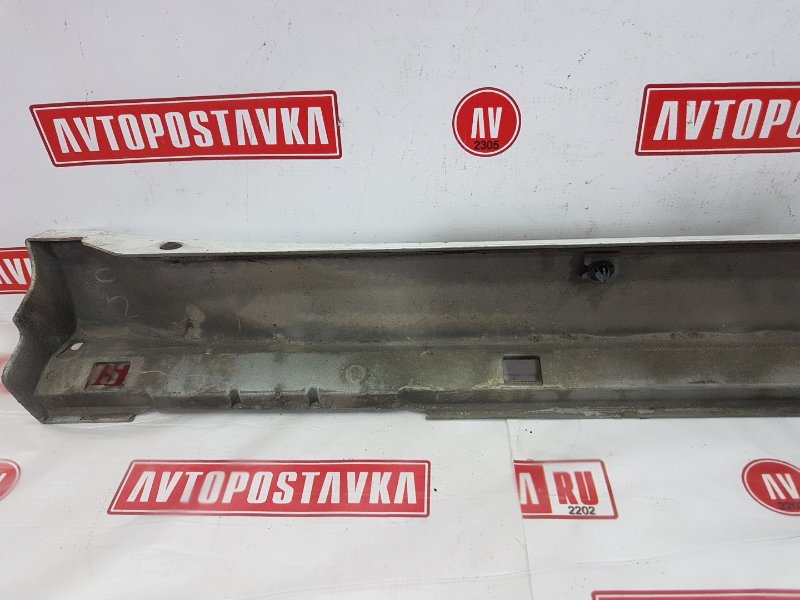 Порог, 1000 рублей, Красноярск