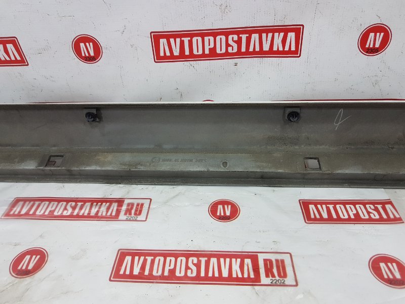 Порог, 1000 рублей, Красноярск