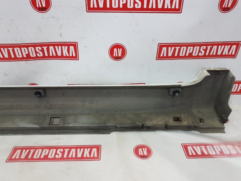 Порог, 1000 рублей, Красноярск