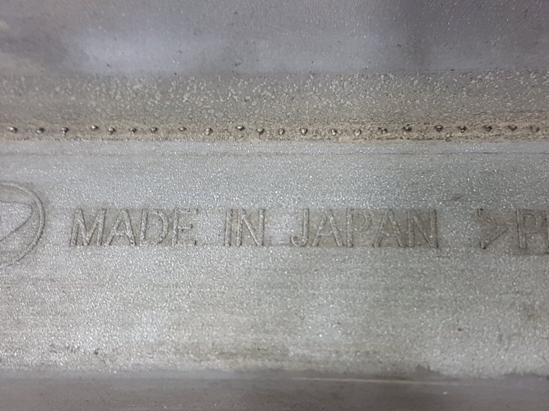 Порог, 1000 рублей, Красноярск