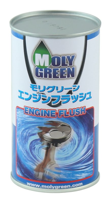 Промывка двигателя, 850 рублей, Красноярск