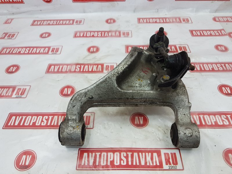 Рычаг подвески верхний, 750 рублей, Красноярск