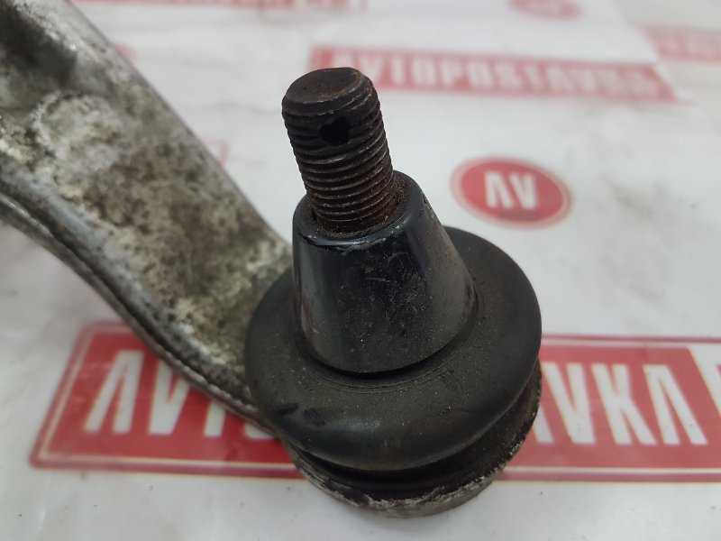 Рычаг подвески верхний, 750 рублей, Красноярск