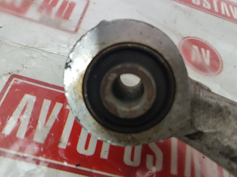 Рычаг подвески верхний, 750 рублей, Красноярск