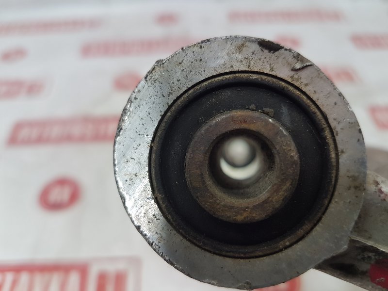 Рычаг подвески верхний, 750 рублей, Красноярск