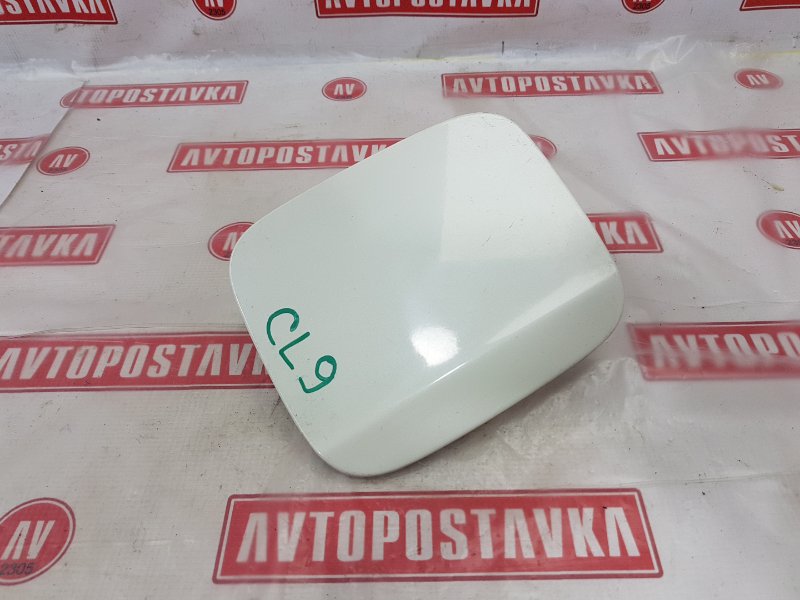 Лючок топливного бака, 500 рублей, Красноярск