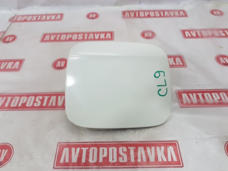 Лючок топливного бака, 500 рублей, Красноярск