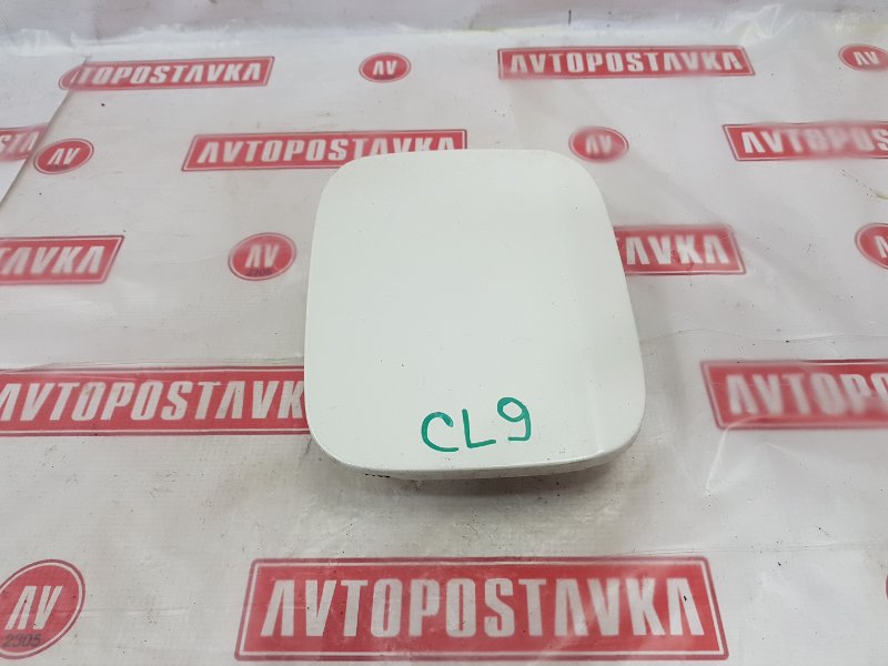 Лючок топливного бака, 500 рублей, Красноярск