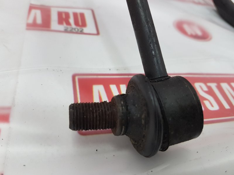 Стабилизатор поперечной устойчивости, 280 рублей, Красноярск