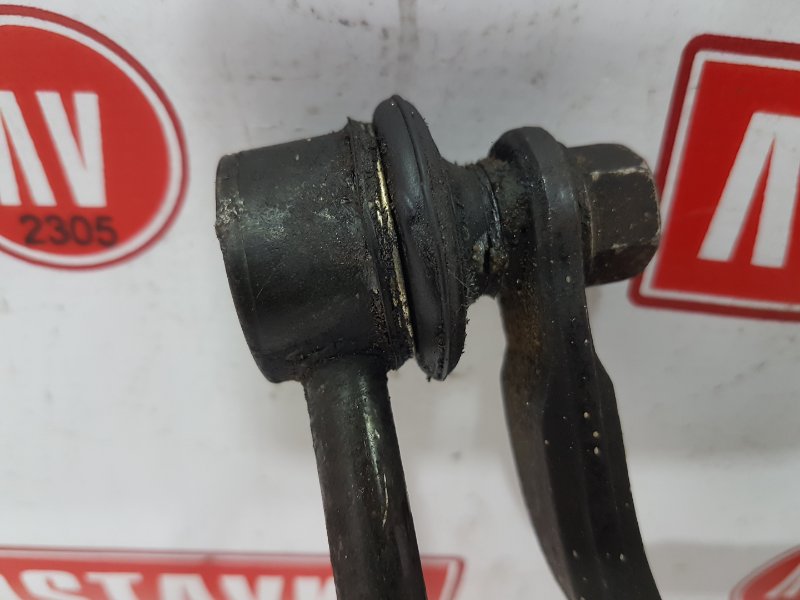 Стабилизатор поперечной устойчивости, 280 рублей, Красноярск