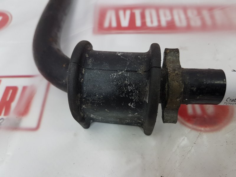 Стабилизатор поперечной устойчивости, 280 рублей, Красноярск