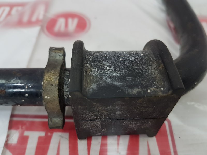 Стабилизатор поперечной устойчивости, 280 рублей, Красноярск