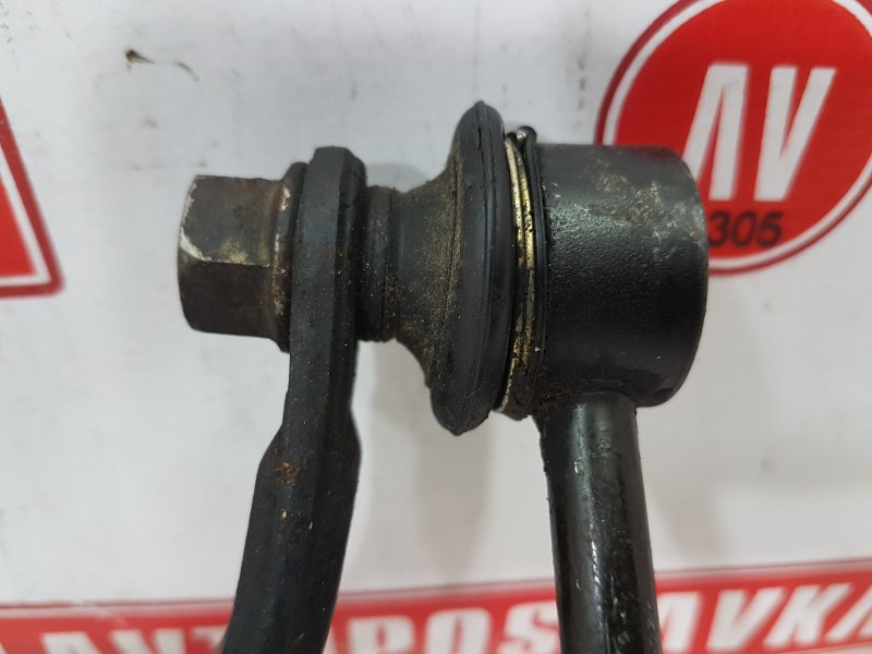 Стабилизатор поперечной устойчивости, 280 рублей, Красноярск