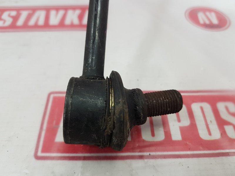 Стабилизатор поперечной устойчивости, 280 рублей, Красноярск