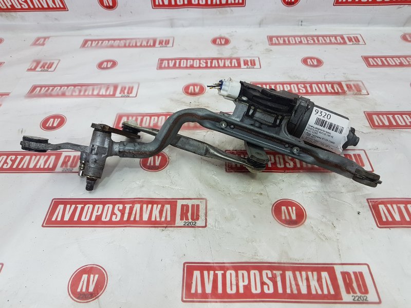 Привод дворников, 900 рублей, Красноярск