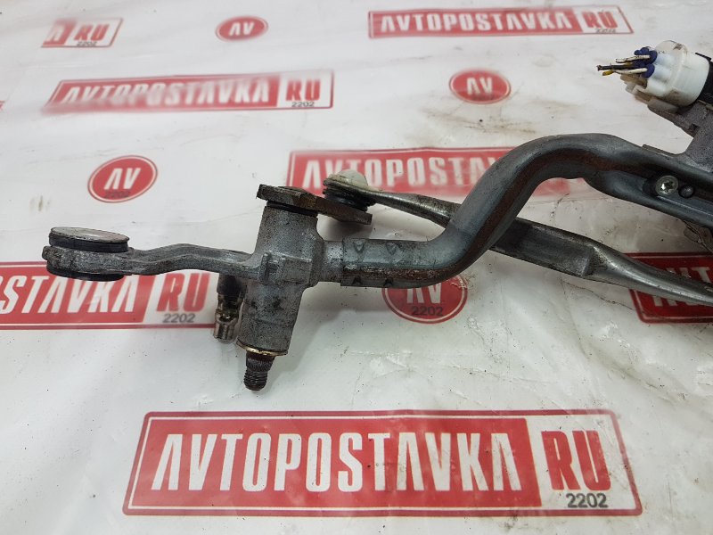 Привод дворников, 900 рублей, Красноярск