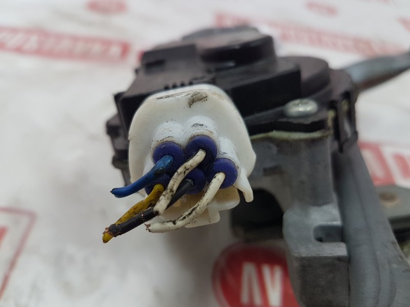 Привод дворников, 900 рублей, Красноярск