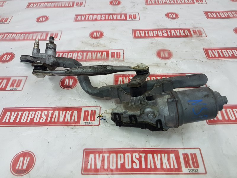 Привод дворников, 900 рублей, Красноярск