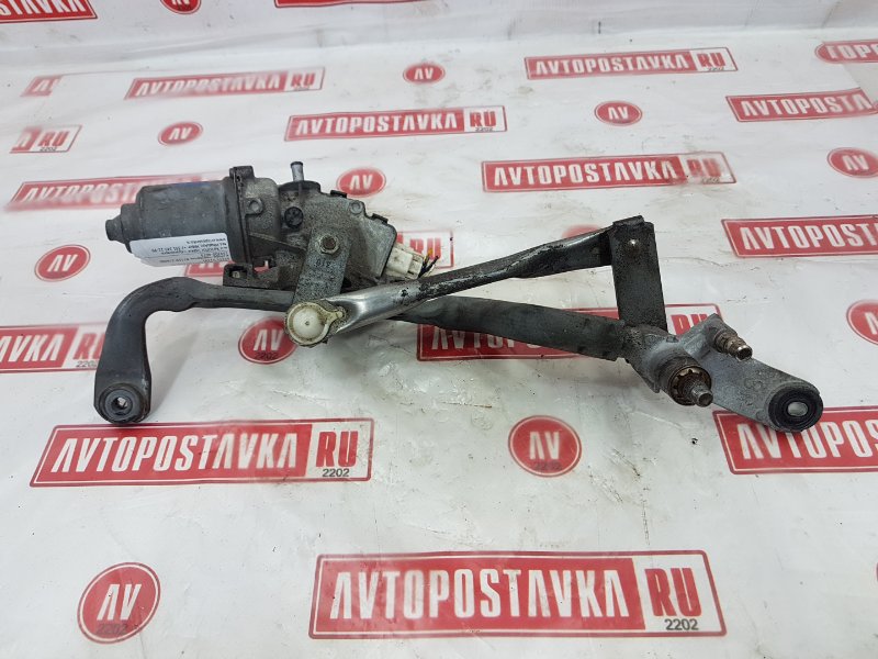 Привод дворников, 900 рублей, Красноярск