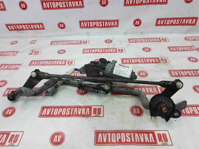 Привод дворников, 800 рублей, Красноярск