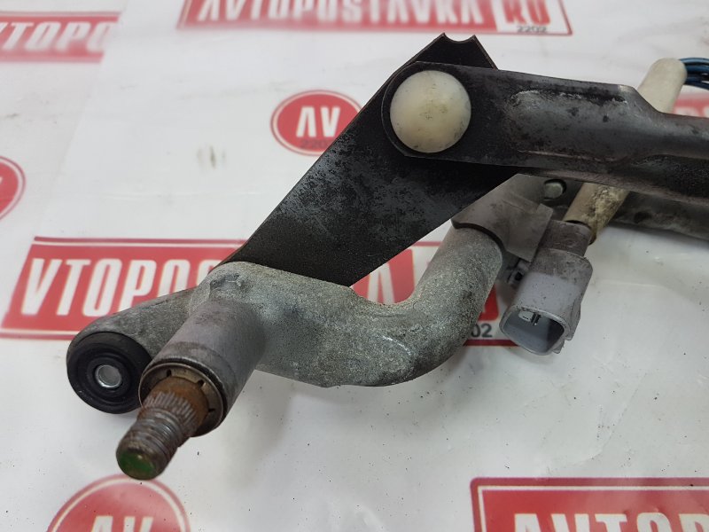 Привод дворников, 800 рублей, Красноярск