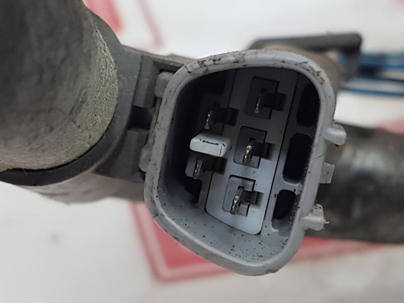 Привод дворников, 800 рублей, Красноярск