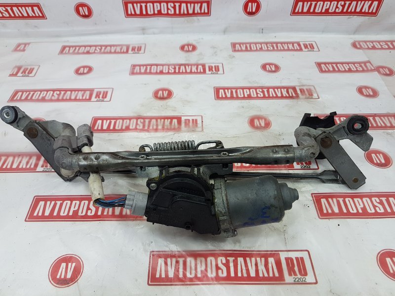 Привод дворников, 800 рублей, Красноярск